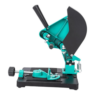 1092-AG-125 Стойка крепления УШМ 115/125 мм