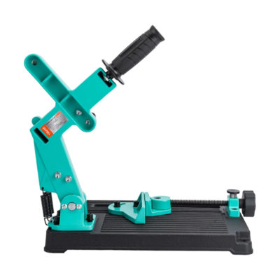 1093-AG-230 Стойка крепления УШМ 150/180/230 мм