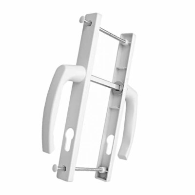 Нажимной гарнитур