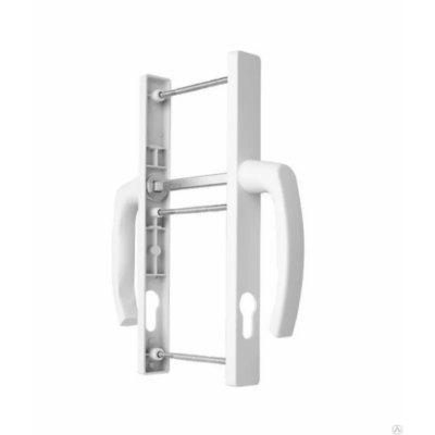 Нажимной гарнитур подпружин