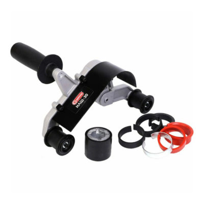 НЛШ-30 Насадка ленточно-шлифовальная "ДИОЛД"