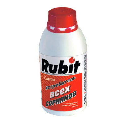 САНТИ РУБИТ 0