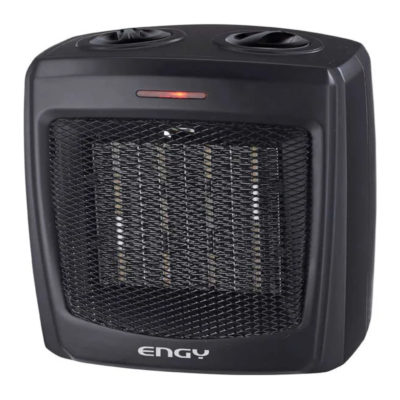 KPR-3 ТЕПЛОВЕНТИЛЯТОР НАСТОЛЬНЫЙ МЕТАЛ/КЕРАМ. 1