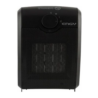 РТС-318 ТЕПЛОВЕНТИЛЯТОР НАСТОЛЬНЫЙ МЕТАЛ/КЕРАМ. 1