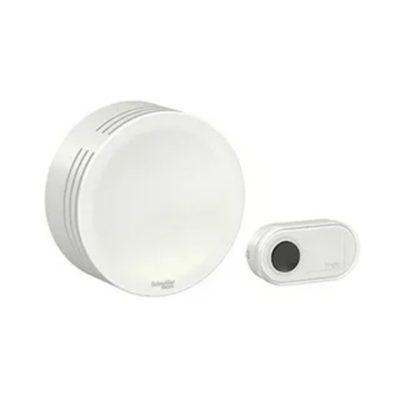 Замок дверной электрич. Blanca 8MA