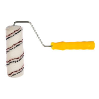 Валик микрофибра 180 мм Микромикс ФИТ