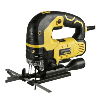 HJS0810MQL Лобзик электр.