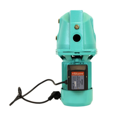 WP9705ST Поверхностный самовсасывающий насос 750Вт