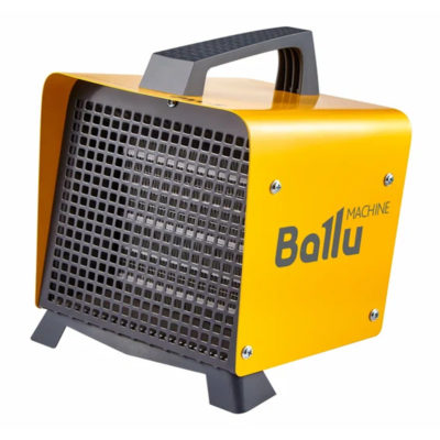 Эл.пушка тепловая BALLU 3 кВт