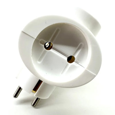 Тройник 3Т1 1гн. с/з