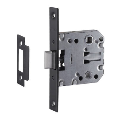 Внутренний механизм 2070-47мм (графит)