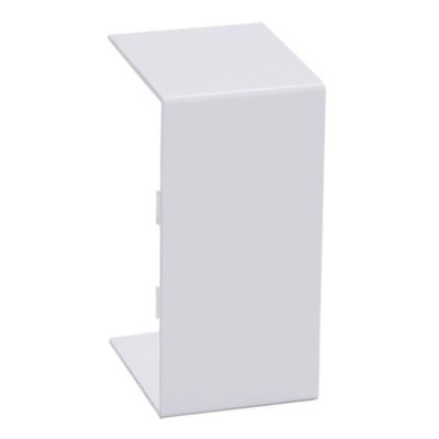 Соединитель на стык КМС 15*10