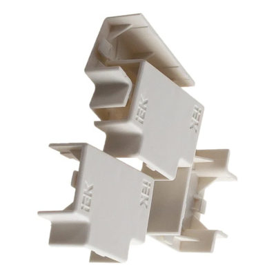 Угол Т-образ. КМТ 15*10