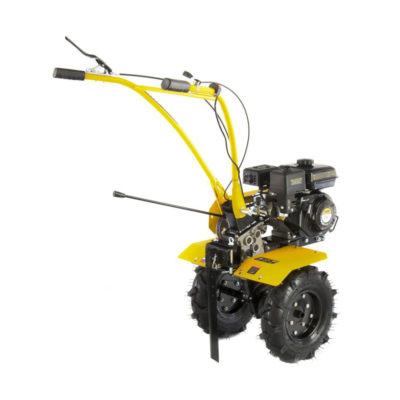 Мотоблок Denzel DPT-170 56401