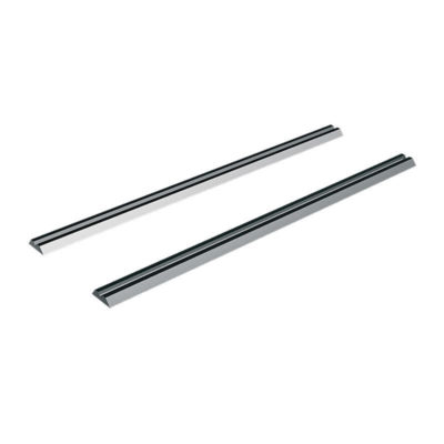 Ножи для электрорубанка 102 узкий