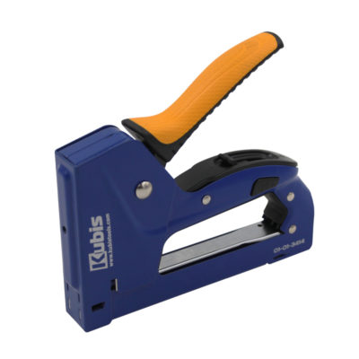 Степлер мебельный 3414 Kubis