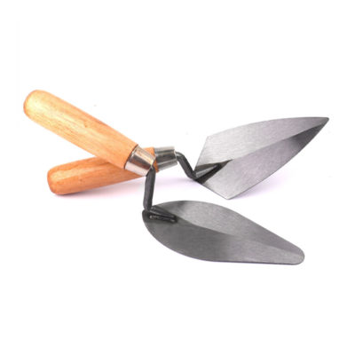 Мастерок 6* EP-20065