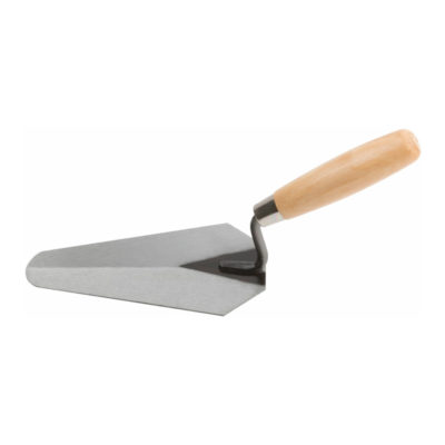 Мастерок 7* EP-20066