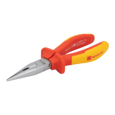 Пассатижи-бокорезы EP-50315