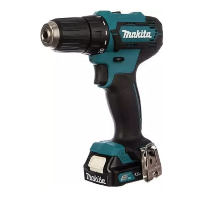 Шуруповерт Makita