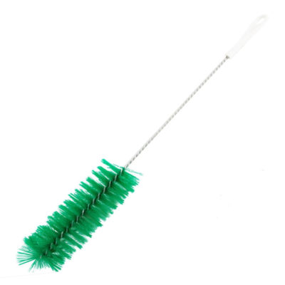 Щетка для бутылки