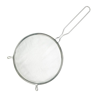 Сито Эконом 16 см