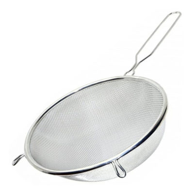 Сито Эконом 18 см
