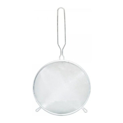 Сито Эконом 20 см