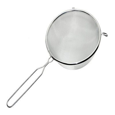 Сито Эконом 22 см