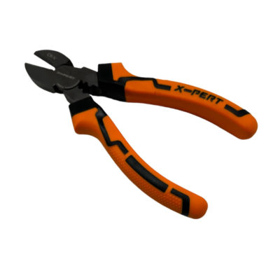 Бокорезы 6* X-pert XP-916G