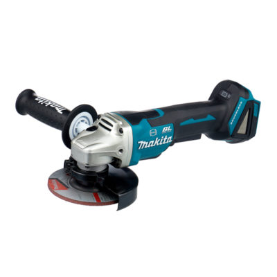 RST-2490 УШМ аккумуляторная Makita