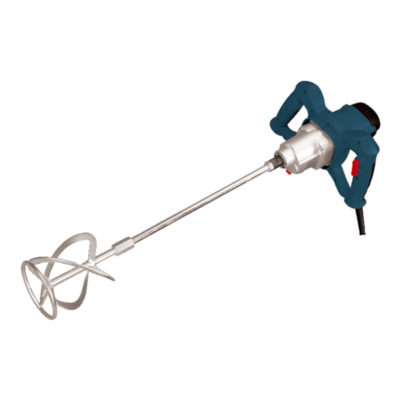 RST-2495 Миксер строительный сетевой Makita