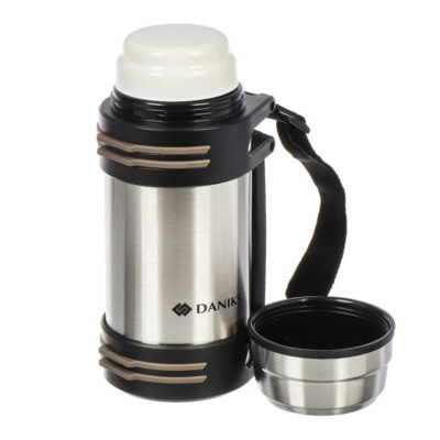 Термос DANIKS нерж.1