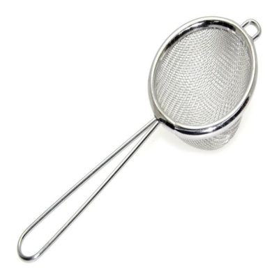 Сито Эконом 26 см