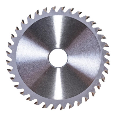 RST-373 Диск пильный по дереву 150*22