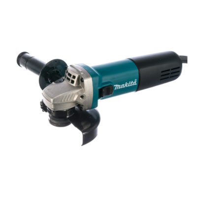 УШМ MAKITA G558HB