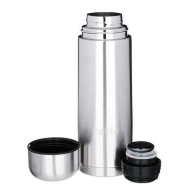 Термос Vetta 0.75 л