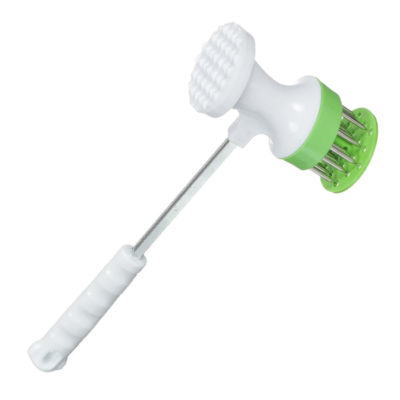 Молоток кухонный для мяса пластик