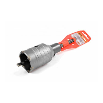 Коронка по бетону 40 мм