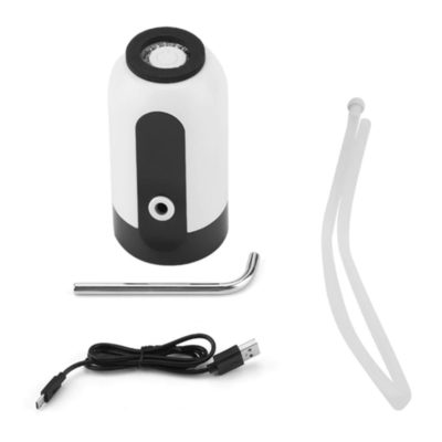 Помпа для воды аккум. EN-0089E Energy