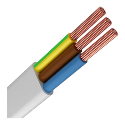 ПБППГ (ПУГНП