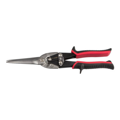 Ножницы по металлу удлиненные LIT