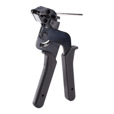 Инструмент для монтажа кабельных стяжек РС-101 Ripo