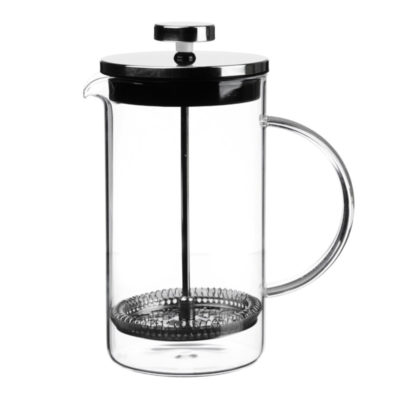 Чайник заварной 800мл.(френч-пресс)