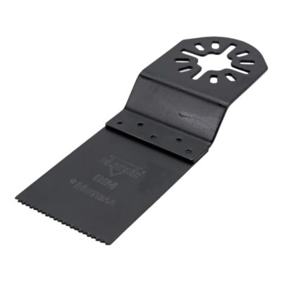 Насадка для МФИ Y1712