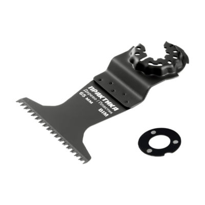 Насадка для МФИ Y1724