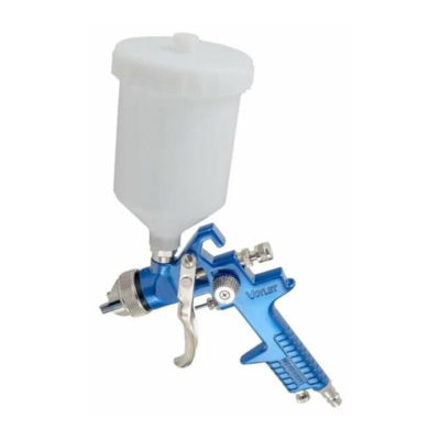 Краскопульт Верхний бак Н-827 Maximum