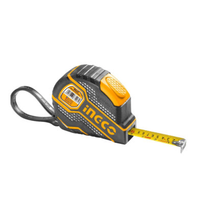 Рулетка HSMT88081