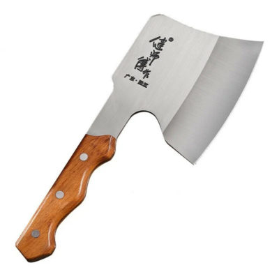 Топор мясника