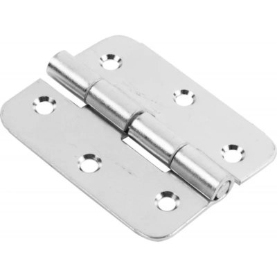 Петля накладная ПН5-60 оцинк